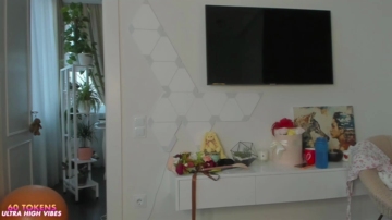 Sweety_Rinushka_ 18-07-2021 Cam 